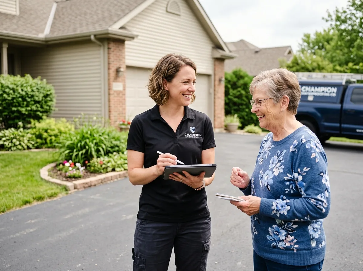 Basement Waterproofing Byesville, OH FAQs
